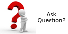 ask question